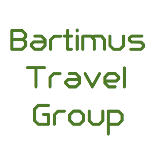 Bartimus Travel Group