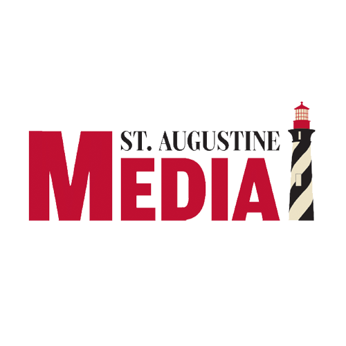 St. Augustine Media