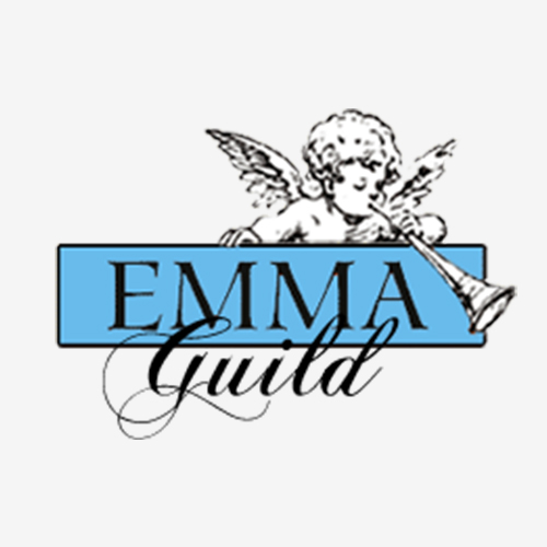 The EMMA Guild