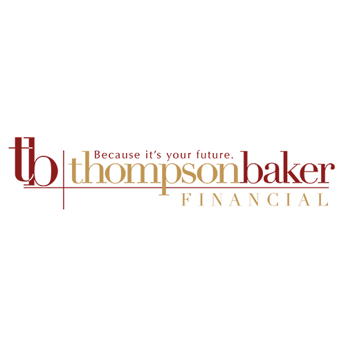Thompson Baker