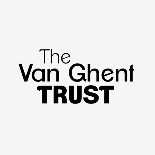 Van Ghent Trust