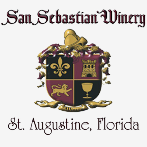 A. San Sebastian Winery